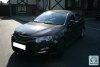 MG 550 DELUX 2012.  2