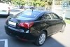 MG 550 DELUX 2012.  4
