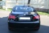 MG 550 DELUX 2012.  5