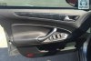 Ford Mondeo Titanium Lux 2012.  8