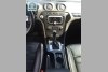 Ford Mondeo Titanium Lux 2012.  10
