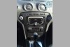 Ford Mondeo Titanium Lux 2012.  12