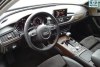 Audi A6 2.8FSI 2013.  5
