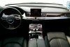 Audi A8 4.2Quattro 2011.  6