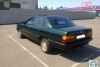 Audi 100  1990.  4