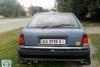 Opel Kadett  1986.  3