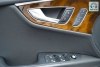 Audi A7  2011.  5