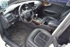 Audi A7  2011.  11