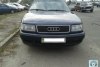 Audi 100  1993.  3