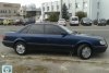 Audi 100  1993.  1