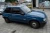 Opel Corsa  1991.  2