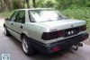 Honda Accord  1987.  13
