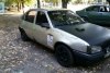 Opel Kadett   1989.  2