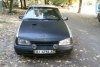 Opel Kadett   1989.  7