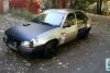 Opel Kadett   1989.  8