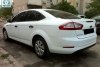 Ford Mondeo  2011.  6