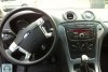 Ford Mondeo  2011.  8