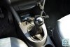 Volkswagen Caddy 1.6 TDI MAXI 2012.  5