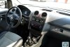Volkswagen Caddy 1.6 TDI MAXI 2012.  10