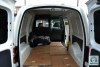 Volkswagen Caddy 1.6 TDI MAXI 2012.  14