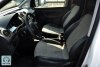 Volkswagen Caddy 1.6 TDI MAXI 2012.  9