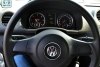 Volkswagen Caddy 1.6 TDI MAXI 2012.  13