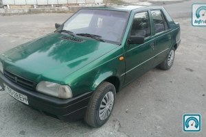 Dacia SuperNova  2003 620982