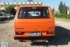 Volkswagen Transporter  1986.  4