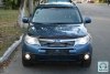 Subaru Forester  2008.  2