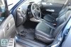 Subaru Forester  2008.  6