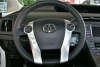 Toyota Prius Sol+ 2015.  5