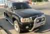 Great Wall Safe SUV 2005.  1
