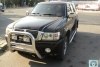 Great Wall Safe SUV 2005.  2