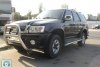 Great Wall Safe SUV 2005.  3