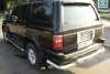 Great Wall Safe SUV 2005.  4