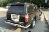 Great Wall Safe SUV 2005.  5