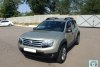 Renault Duster DCI 4WD 2014.  2