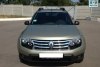 Renault Duster DCI 4WD 2014.  3