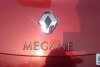 Renault Megane 1.6 16V 2006.  9