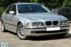 BMW 5 Series 528 2000.  1