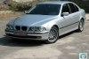 BMW 5 Series 528 2000.  2
