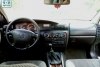 Opel Omega  1996.  13