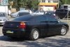 Chrysler 300M  1999.  3