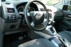 Ford Kuga TDCI 2011.  7
