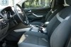 Ford Kuga TDCI 2011.  8