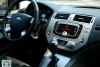 Ford Kuga TDCI 2011.  11