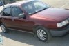 Opel Vectra  1997.  1