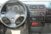 Opel Vectra  1997.  6