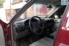 Opel Vectra  1991.  7