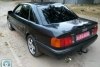 Audi 100  1991.  7